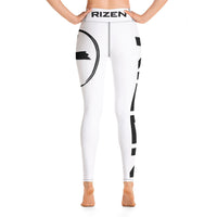 Rizen Yoga Leggings