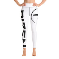 Rizen Yoga Leggings