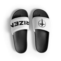 Women's slides