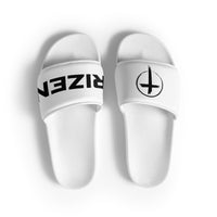 Women's slides